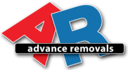 Removalists Mollymook Beach - Advance Removals